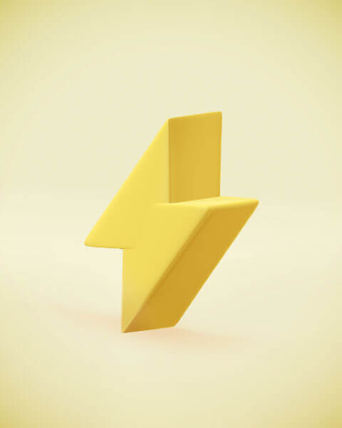Web 1 2